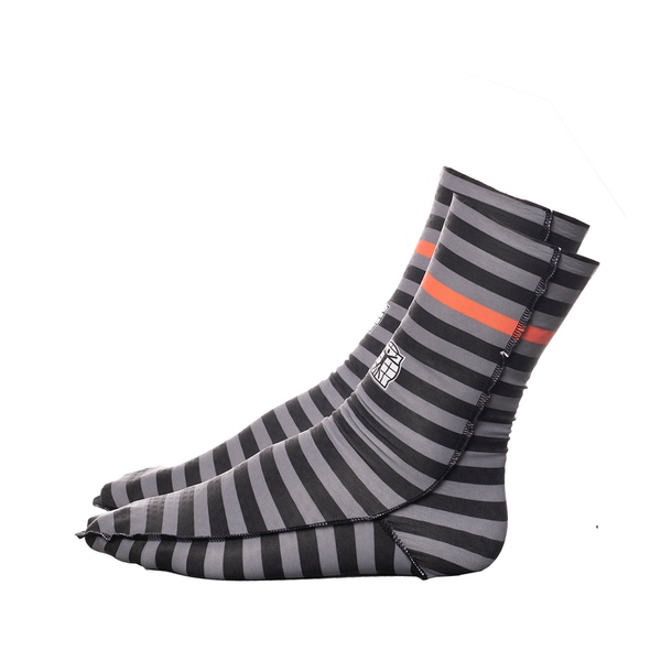 Tempest Full Protect Winter Socks